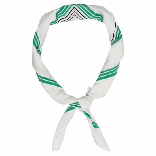 Only Γυναικείο μαντήλι Only Γυναικείο μαντήλι